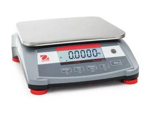 Ohaus R31P30 Compact Scale 30031711 - Picture 1 of 1