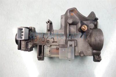 Interruptor de encendido automático Acura Tsx 2005-2006 sin llave 06350-Sec-A31 Foto 1 de 4