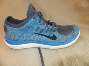 nike flyknit 4.0 mens uk