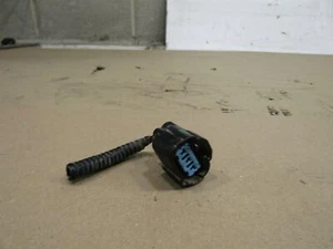 Honda Accord MK7 2.2 iCDTi manual gearbox transmission connector plug - Picture 1 of 4