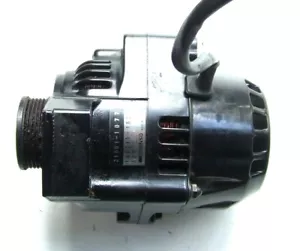 KAWASAKI GPX 750 R 1987 ALTERNATORE DI CORRENTE USATO - Imagen 1 de 3