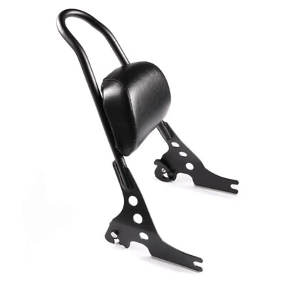 Sissy Bar for HD Street 750 /500 15-20 Detachable - Image 1 of 4