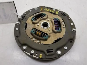 16-18 TOYOTA PRIUS TWO 4 CYL 1.8L AUTOMATIC TRANSMISSION FLYWHEEL / FLEX PLATE - Picture 1 of 12