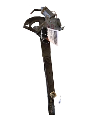 Ford Explorer 1991-2005 puerta delantera regulador ventana conjunto pasajero derecho Foto 1 de 4