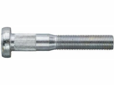 Para GMC K3500 1988-2000 PTC 12242YC 1989 1990 1991 1992 1993 Foto 1 de 2