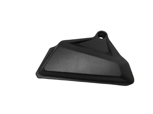 4601D831A Cover Recht ducati Xdiavel 1262 S 2016 2020 - Bild 1 von 5