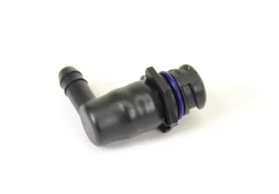 03-09 克莱斯勒 PT Cruiser 霓虹 PCV 阀门工厂 Mopar 全新 Oem — 第 1/2 张图片