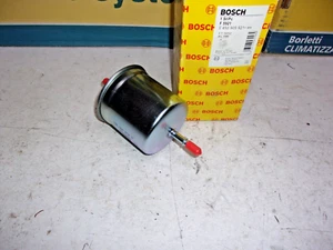 FILTRO BENZINA VOLVO V70 S40 V40 S60 T5 XC90 BOSCH 0450905921 - Imagen 1 de 2