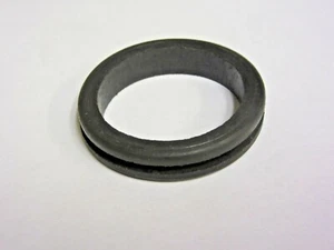 Large Rubber Open Wiring Grommets for a 44.5mm Hole - Picture 1 of 7