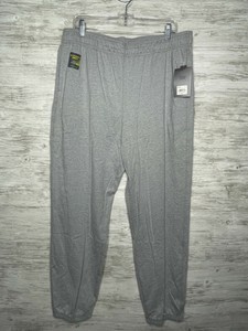 Tek Gear Men Sweatpants Activewear 
