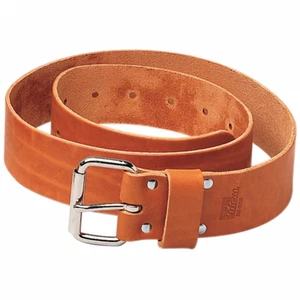 Ideal 35-995 2" Roller Buckle Belt, Premium Leather - Picture 1 of 1