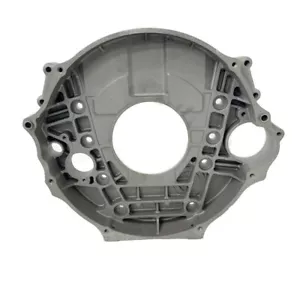 Dodge Transmission Adapter Plate Cummins 2007-2018 6.7L Diesel 4941235 - Foto 1 di 6