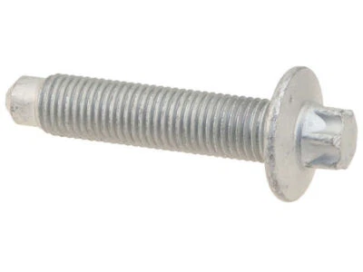 For 2014-2017, 2019-2020 BMW i8 Engine Mount Bolt Front Genuine 84925RKTR 2015 - Image 1 of 2