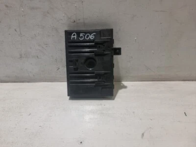 Centralina corpo Ford B-MAX BCM 1.0 Zetec benzina 2014 OEM DN1T-15K600-GD - Immagine 1 di 4