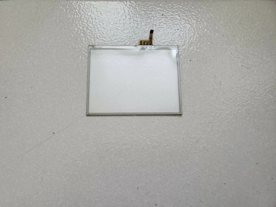 *brand new* 3ds digitizer (touch screen) - Image 1 of 1