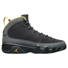 men jordan 9