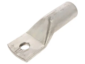 BM73500 Kabelschuh: Rohrkabelschuh M16 500mm2 Klemmverbindung gerade BM GROUP - Bild 1 von 1