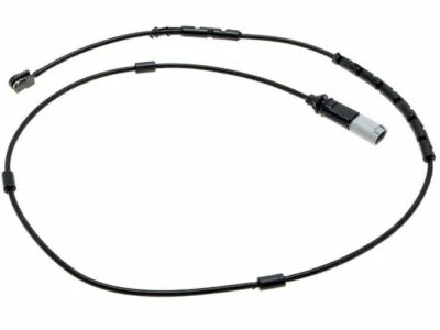 For 2013-2016 BMW 328i xDrive Brake Pad Sensor Rear Raybestos 81579KV 2014 2015 - Image 1 of 2