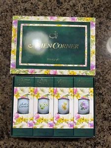 LOGO PELOTA DE GOLF - (1) RARA DOCENA AMEN CORNER 2024 MASTERS PROV1 PELOTAS DE GOLF!!️ ¡NUEVAS!! - Imagen 1 de 1