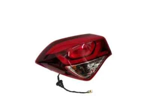 Tail Light- HYUNDAI I20 ELITE 2ND GEN LH 92401C7500 - Picture 1 of 1