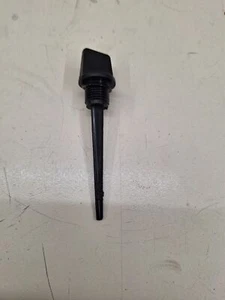 ASTA MISURAZIONE OLIO MOTORE APRILIA SCARABEO 200 2011 2012 2013 2014 2015 2016 - Picture 1 of 2
