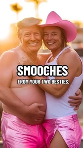 DONALD TRUMP ELON MUSK T-SHIRT Republican Maga Neu S M L 2xl 3xl - Bild 1 von 19