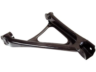 For 2007-2015 Audi Q7 Control Arm Rear Left Lower 16135HZXZ 2008 2009 2010 2011 - Image 1 of 2