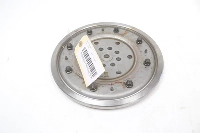 Polaris Ranger XD 1500 NSTR RC 24 Flexplate 3023760 52265 - Image 1 of 2