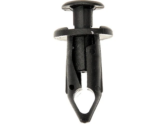 Dorman 26NZ84S Splash Shield Retainer Fits 2004-2007 Buick Rainier - Изображение 1 из 1