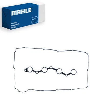 Conjunto de junta de tampa de válvula de motor Mahle para 2010 Kia Forte - Imagem 1 de 3