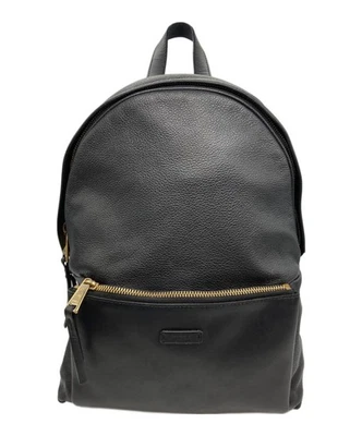 Mochila FURLA Giudecca F7328 F7328 negra Foto 1 de 4