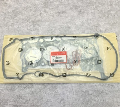 Kits de juego de juntas de culata OEM para Honda Accord Civic CR-V 2018-2021 EE. UU. Foto 1 de 2
