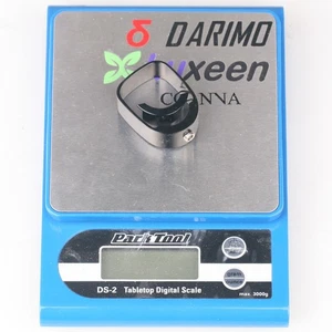 HY Sattelstützenklemmkeil für Scott Addict RC Gravel Solace 11g - Bild 1 von 4