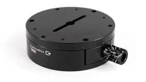 Adaptador de sistema de liberación rápida para cámara deslizante AF-48|cámara deslizante - Imagen 1 de 4