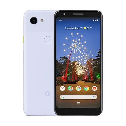 Google Pixel 3a Smartphones for Sale | Shop New & Used Cell Phones