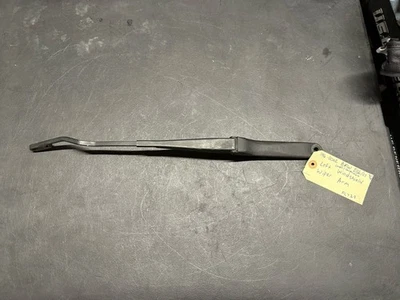 Оригинальный левый рычаг стеклоочистителя для BMW E36 Z3 1996-2002 годов выпуска - Изображение 1 из 4