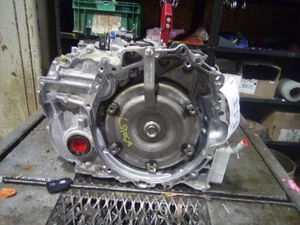 2023-2024 Toyota Corolla CVT Transmission K121 30400-12540  30400-12590 3016607 - Picture 1 of 14