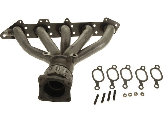 Front Exhaust Manifold For 1998-2000 Volvo S70 YB934FP - Image 1 of 1