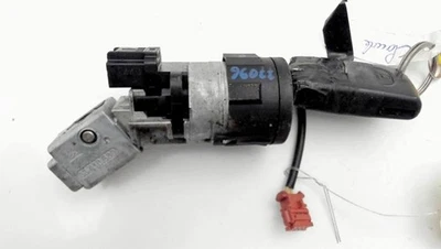 Neiman CITROEN JUMPY 2 00004162XT - Photo 1/4