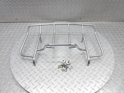 Honda GL1500 1991 91-94 Goldwing OEM maletero trasero montaje portaequipajes Foto 1 de 4