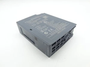 RELÉ SIEMENS 6ES7132-6HD00-0BB0 - Imagen 1 de 3