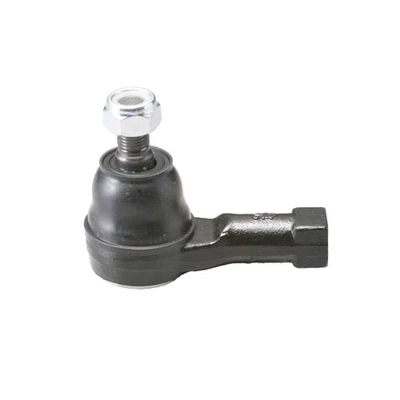 CTR Spurstangenkopf Gelenkkopf CE0383 M14XP1.5 für SSANGYONG RODIUS 1 STAVIC 270 - Bild 1 von 4