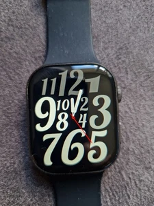 Smartwatch Aus China Siet Wie Apple Watch - Bild 1 von 11