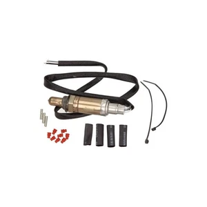 MAXGEAR 59-0013 Sonda lambda sensor de oxígeno para - Picture 1 of 1