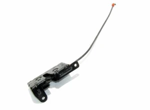 Mini Cooper R52 Cabrio Heckklappenschloss Heckschloss links left tailgate lock - Picture 1 of 4