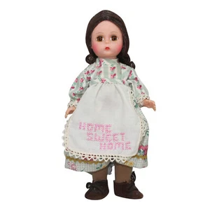 Madame Alexander Puppe 14515 ln Karton Tante Em - Bild 1 von 3