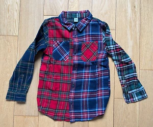 TU Kids Shirt 🎈8Y - Picture 1 of 2
