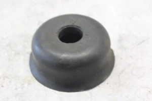 HEADLAMP RUBBER BOOT 67696-81 2000 H-D ELECTRAGLIDE FLHT - Picture 1 of 5