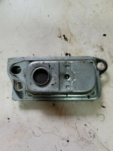 Respiratore originale Briggs & Stratton OEM 590395 - spedizione veloce - Foto 1 di 2
