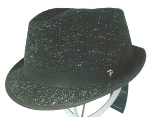 CAPPELLO PANIZZA RIVER BNG 19 - Imagen 1 de 1